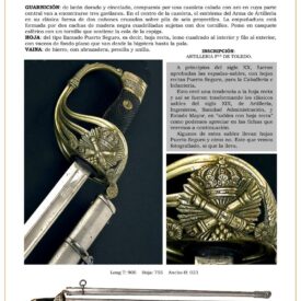 sable-oficial-de-artillera-modelo-1862-variante-1926-con-hoja-recta-jpg-1751454567