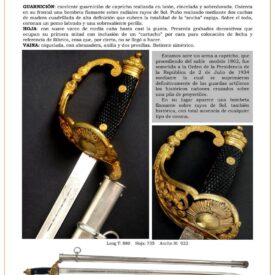 sable-oficial-de-artillera-jpg-1751843370