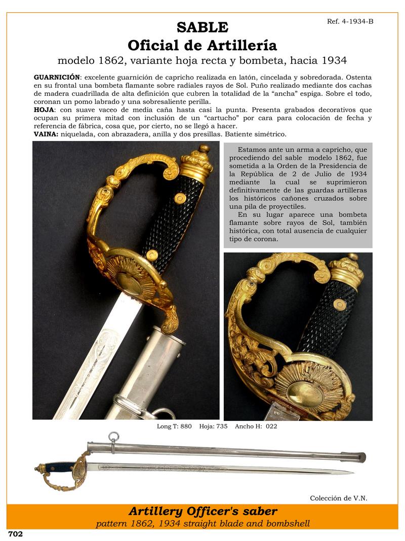 SABLE OFICIAL DE ARTILLERA.jpg 1751843370