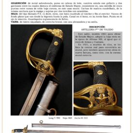sable-oficial-de-estado-mayor-modelo-1861-variante-1931-jpg-1751735365
