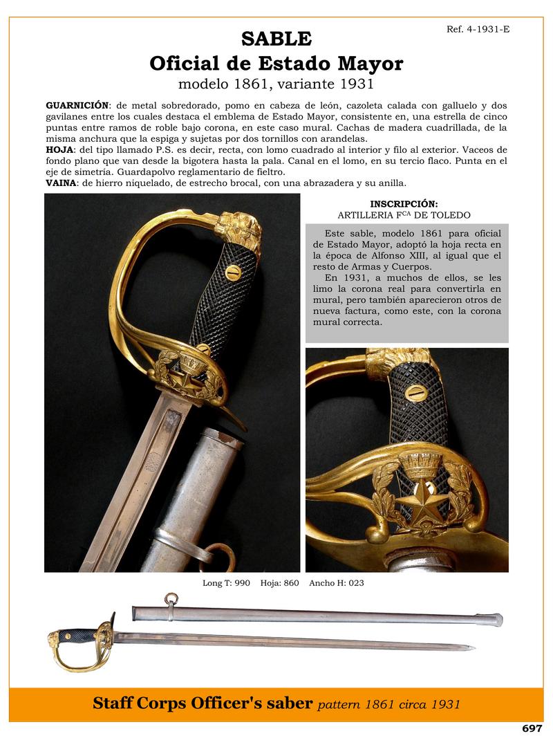SABLE OFICIAL DE ESTADO MAYOR MODELO 1861 VARIANTE 1931.jpg 1751735365