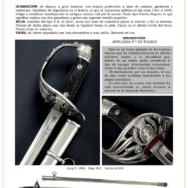 sable-oficial-de-ingenieros-a-caballo-modelo-1860-variante-1926-con-hoja-recta-jpg-1751519363