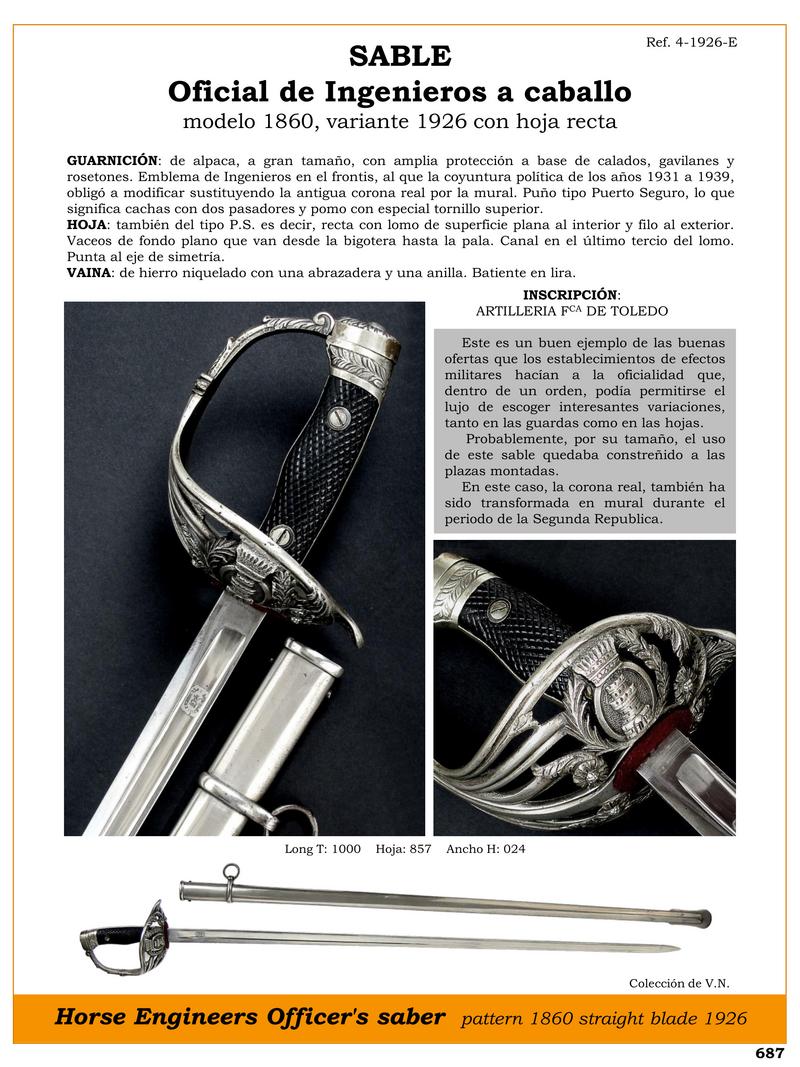 SABLE OFICIAL DE INGENIEROS A CABALLO MODELO 1860 VARIANTE 1926 CON HOJA RECTA.jpg 1751519363