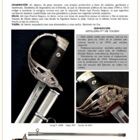 sable-oficial-de-ingenieros-a-caballo-modelo-1860-variante-1940-con-hoja-recta-jpg-1751929769