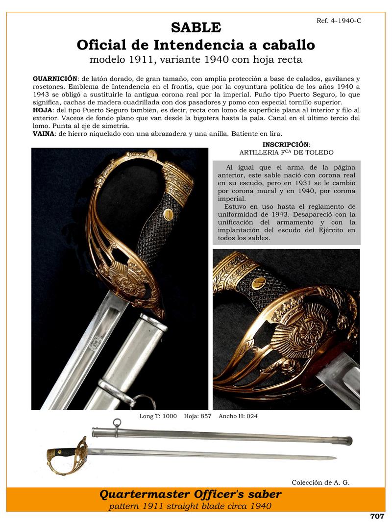 SABLE OFICIAL DE INTENDENCIA A CABALLO MODELO 1911 VARIANTE 1940 CON HOJA RECTA.jpg 1751951369