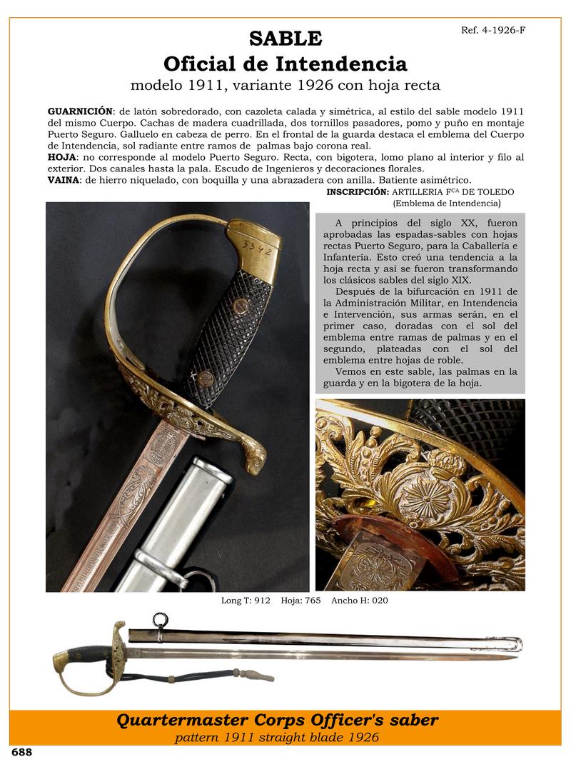 SABLE OFICIAL DE INTENDENCIA MODELO 1911 VARIANTE 1926 CON HOJA RECTTA.jpg 1751540971