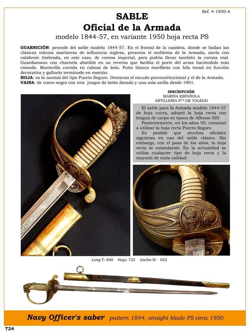 SABLE OFICIAL DE LA ARMADA MODELO 1844 57 EN VARIANTE 1950 HOJA RECTA PS.jpg 1752296967