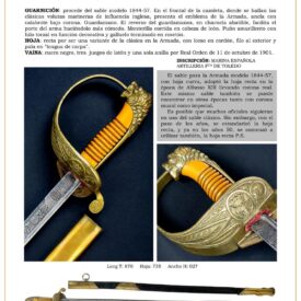 sable-oficial-de-la-armada-modelo-1844-57-variante-1912-hoja-rectra-lengua-de-carpa-jpg-1751389766