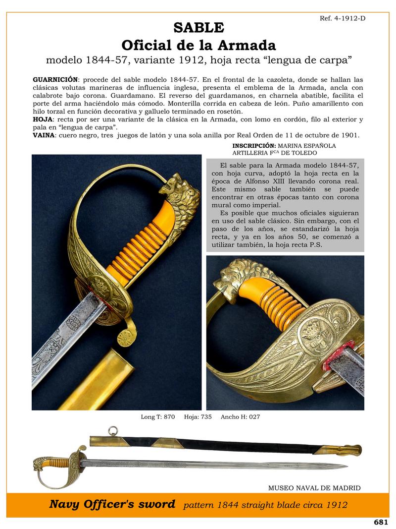 SABLE OFICIAL DE LA ARMADA MODELO 1844 57 VARIANTE 1912 HOJA RECTRA LENGUA DE CARPA.jpg 1751389766