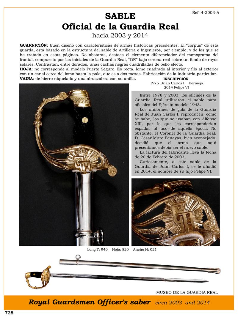 SABLE OFICIAL DE LA GUARDIA REAL.jpg 1752383366