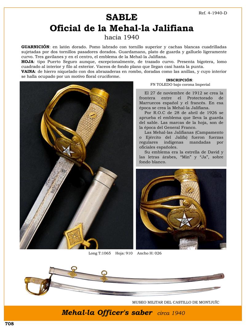 SABLE OFICIAL DE LA MEHAL LA JALIFIANA HACIA 1940.jpg 1751972964