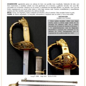 sable-oficial-de-sanidad-militar-modelo-1886-variante-1926-con-hoja-recta-jpg-1751627365