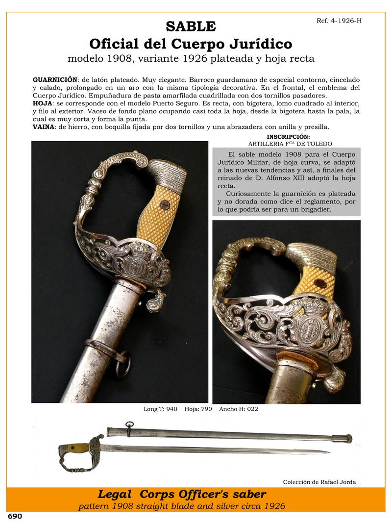 SABLE OFICIAL DEL CUERPO JURDICO MODELO 1908 VARIANTE 1926 PLATEADA Y HOJA RECTA.jpg 1751584167