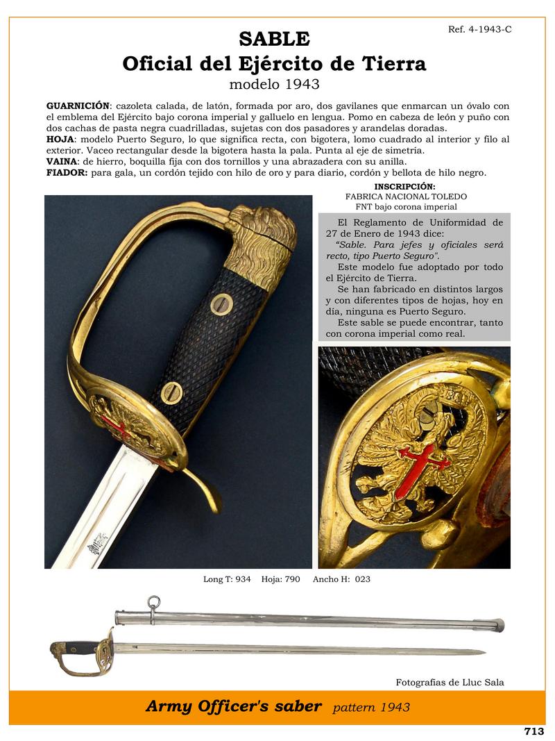 SABLE OFICIAL DEL EJRCITO DE TIERRA MODELO 1943.jpg 1752059369