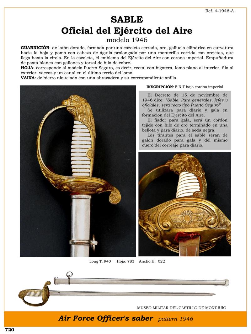 SABLE OFICIAL DEL EJRCITO DEL AIRE MODELO 1946.jpg 1752210570