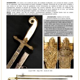sable-oficial-general-del-ejrcito-model-1908-variante-1940-con-hoja-rectta-jpg-1751908170