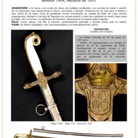 sable-oficial-general-del-ejrcito-modelo-1908-variante-de-1931-jpg-1751648972