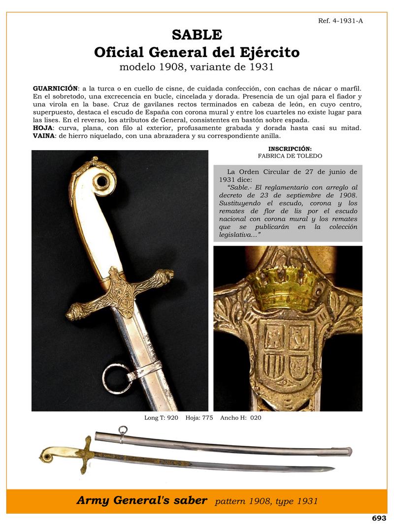 SABLE OFICIAL GENERAL DEL EJRCITO MODELO 1908 VARIANTE DE 1931.jpg 1751648972