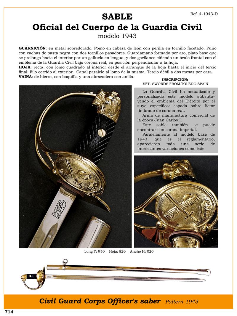 SABLE REF. 4 1943 D OFICIAL DEL CUERPO DE LA GUARDIA CIVIL MODELO 1943.jpg 1752080970