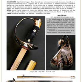 sable-suboficial-del-cuerpo-de-la-guardia-civil-modelo-1943-tipo-puerto-seguro-jpg-1752159576