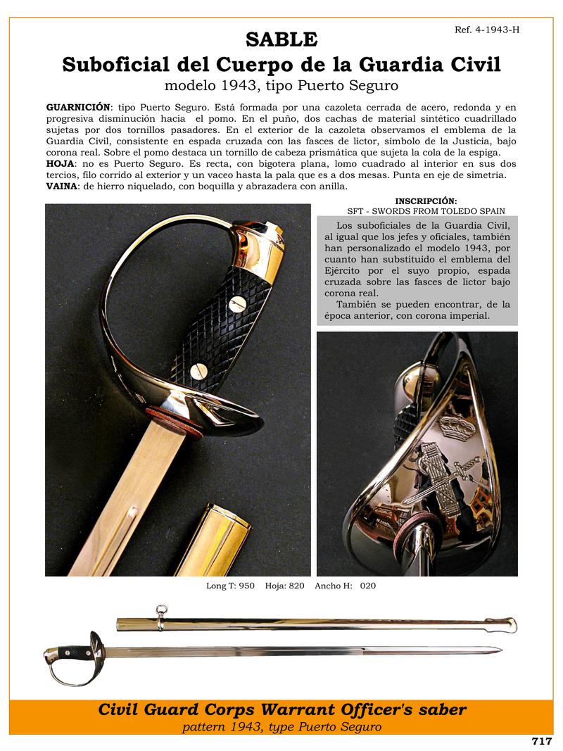 SABLE SUBOFICIAL DEL CUERPO DE LA GUARDIA CIVIL MODELO 1943 TIPO PUERTO SEGURO.jpg 1752159576