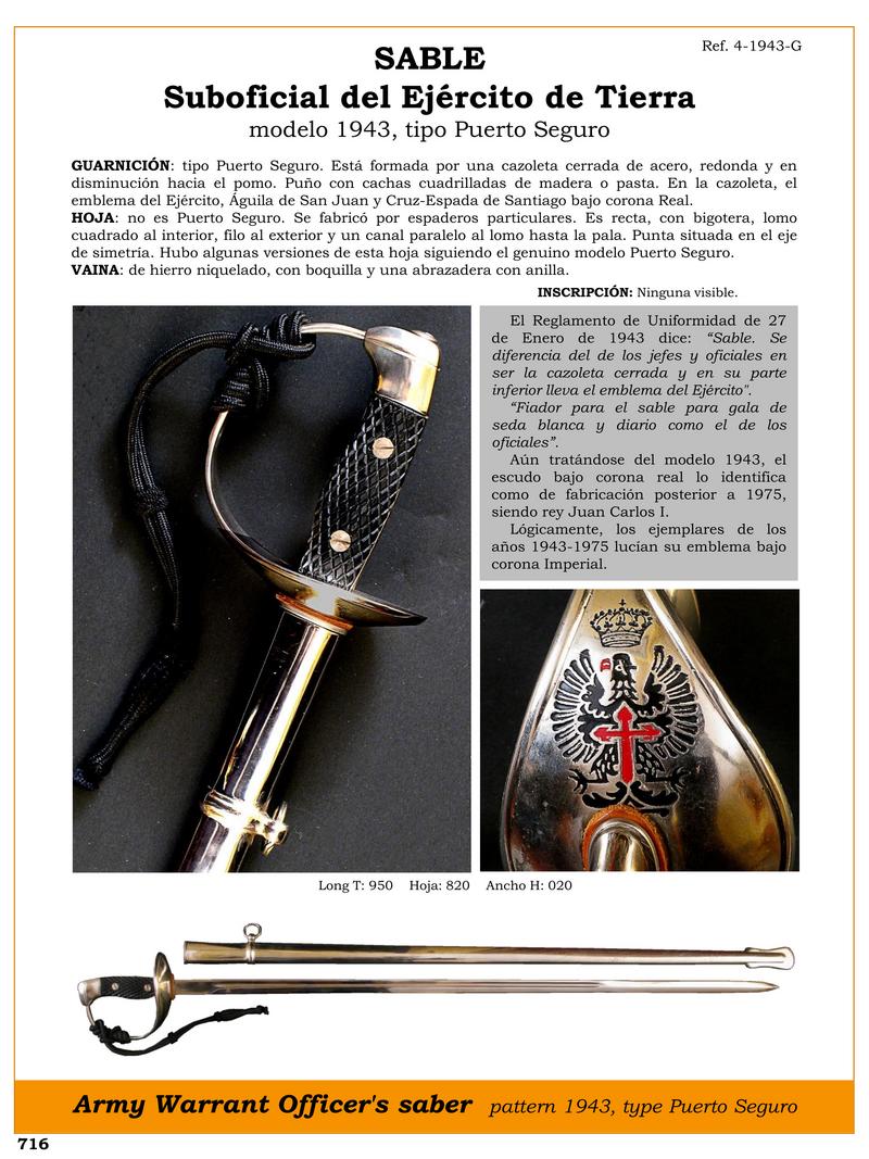 SABLE SUBOFICIAL DEL EJRCITO DE TIERRA MODELO 1943 TIPO PUERTO SEGURO.jpg 1752145768
