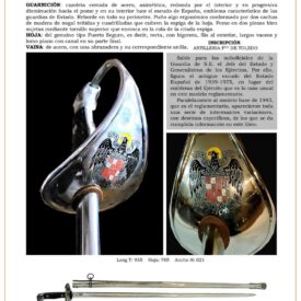 sable-para-los-suboficiales-de-la-guardia-de-s-e-el-jefe-del-estado-y-generalsimo-de-los-ejrcitos-jpg-1752124169