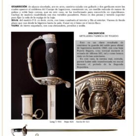 sabre-oficial-de-ingenieros-modelo-1860-variante-1926-con-hoja-rectra-jpg-1751497766