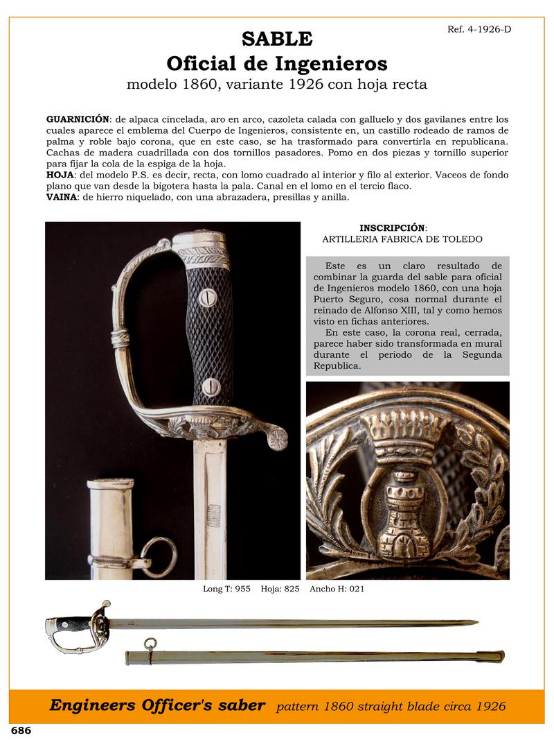 SABRE OFICIAL DE INGENIEROS MODELO 1860 VARIANTE 1926 CON HOJA RECTRA.jpg 1751497766