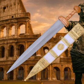 Gladius-Mainz-Tiberio