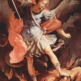 Guido_Reni_031