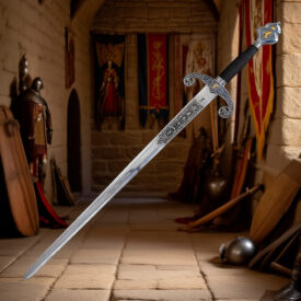 espada-alfonso-x-el-sabio
