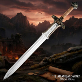 espada-atlantean-conan