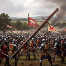 espada-bosworth