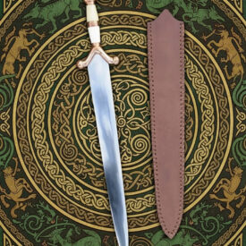espada-celta-corta