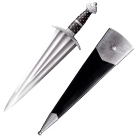 espada-cinquedea-italiana-funcional