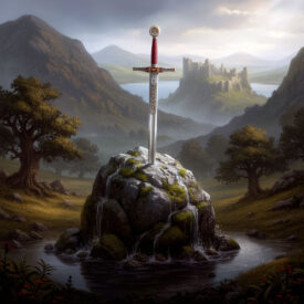 espada-excalibur-1