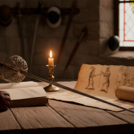 espada-ropera-portada-blog