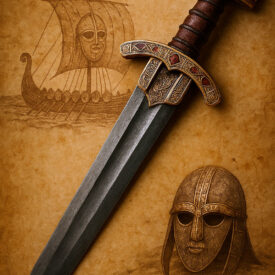 espada-sutton-hoo