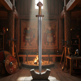 espada-vikinga-dyback