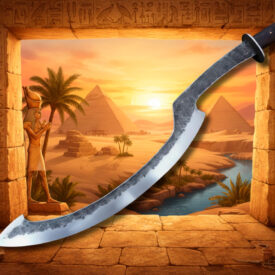espadas-egipcias-khopesh