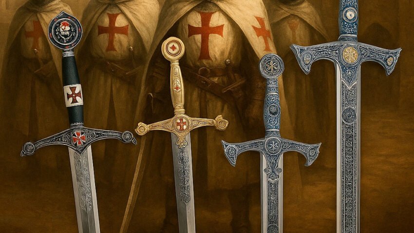 espadas templarias2