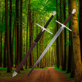 espadas-william-wallace