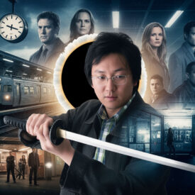 katana-heroes