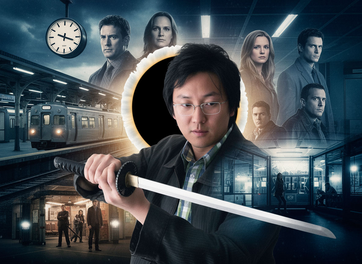 katana heroes