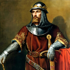 sancho-iv-castilla