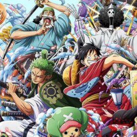universo-one-piece
