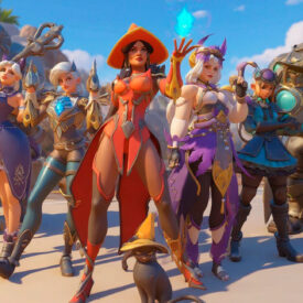 universo-overwatch2