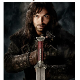 Espada-Kili-Hobbit