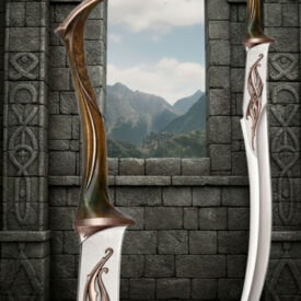 Espada-del-Ejercito-Mirkwood-Hobbit